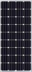 Lexron Monokristal Güneş Paneli Solar Panel 190 W