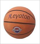 Leyaton Basketbol Topu Size 7 - Lyt-106