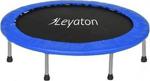 Leyaton Deluxe 40'' Trambolin Mavi