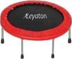 Leyaton Trampolin 92 Cm Deluxe