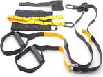 Leyaton Trx Training Set ( Trx Spor Seti )