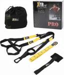 Leyaton Trx Training Set ( X-Tr Spor Seti ) Lyt-43 Kargo Bedava