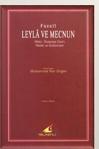 Leyla Ve Mecnun Fuzuli Yelkenli Yayınevi