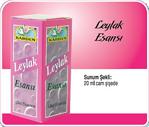 Leylak Esansı 20Ml Karden