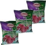 Lezo Lezzo Oralet Nar 300Gr X 3 Paket