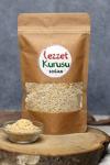 Lezzet Kurusu Kurutulmuş Soğan Tozu 250 Gr