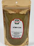 Lezzette Artı Kaliteniz Artı Lezzet Kimyon 100 Gr