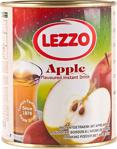 Lezzo Oralet 700Gr Teneke Elma