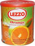 Lezzo Oralet 700Gr Teneke Portakal