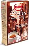 Lezzo Sütlü Salep 400 Gr