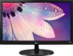 LG 19M38A-B 18.5" 5ms HD LED Monitör