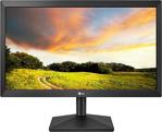 Lg 20Mk400A 19.5" 5Ms Hd Led Monitör