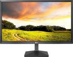 Lg 22Mk400H 21.5" 1Ms Full Hd Freesync Monitör