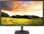 LG 22MK400H-B 21.5" 1ms Full HD Freesync Monitör