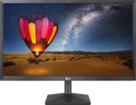 Lg 22Mn430M-B 21.5" 5Ms Full Hd Freesync Ips Led Monitör