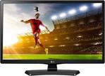 Lg 24" 61 Ekran Hd Ready Led Tv