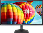 Lg 24Mk430H 24" 5Ms Full Hd Freesync Ips Oyuncu Monitörü