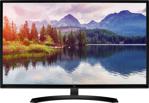 LG 24MN49HM 24" HD LED Monitör