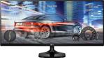 LG 25UM58-P 25" 5ms IPS LED Monitör Monitör