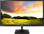 LG 27MK400H 27" 2ms Full HD Freesync Oyuncu Monitörü