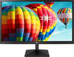 LG 27MK430H-B 27" 5ms Full HD Freesync IPS Monitör