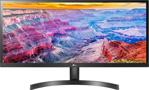 Lg 29Wl500-B 29" 5Ms Wfhd Freesync Ips Led Monitör