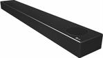 Lg 3.1.2 Kanal 380 W Bluetooth Soundbar