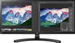 LG 34WL750 34" 5ms QHD Freesync IPS Monitör