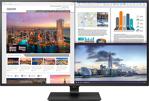 LG 43UD79-B 43" 8ms 4K IPS Oyun Monitörü