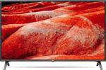 LG 43UM751C0ZA 4K Ultra HD 43" 109 Ekran Uydu Alıcılı Smart LED Televizyon