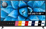 Lg 49Un73006La 4K Ultra Hd 49" 124 Ekran Uydu Alıcılı Smart Led Tv