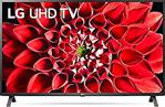 Lg 55 Inç Un73 Serisi 4K Uhd Smart Tv