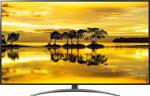 LG 55SM9010PLA 4K Ultra HD 55" Uydu Alıcılı Smart LED Televizyon