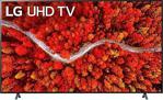 Lg 55Up80003Lr 4K Ultra Hd 55" 140 Ekran Uydu Alıcılı Smart Led Tv