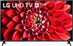 Lg 65Un71003Lb 4K Ultra Hd 65" 165 Ekran Uydu Alıcılı Smart Led Televizyon