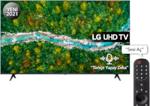 Lg 70Up77006 70'' 177.8 Ekran Uydu Alıcılı Smart 4K Ultra Hd Led Tv