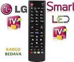 Lg Akb74475479 Lcd Led Tv Kumandası