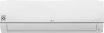 LG Dual Plus S3-M24K22FA 24K Wi-Fi A++ 24000 BTU Inverter Duvar Tipi Klima