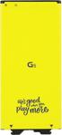 Lg G5 (H850) Bl-42D1F 2700-2800 Mah %100 Orjinal Batarya,Pil