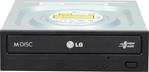 Lg Gh24Nsd1 Dvd Yazıcı