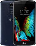 LG K10 16 GB