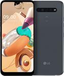 Lg K41S 32 Gb