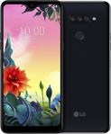 LG K50S 32 GB Cep Telefonu