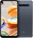 Lg K61 128 Gb