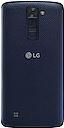 LG K8 8 GB (İthalatçı Garantili)