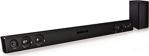 Lg Las454B 300 W Soundbar