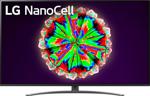 Lg Nanocell 65Nano816Na 4K Ultra Hd 65" 165 Ekran Uydu Alıcılı Smart Led Televizyon