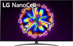 Lg Nanocell 65Nano916Na 4K Ultra Hd 65" 165 Ekran Uydu Alıcılı Smart Led Televizyon