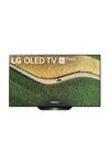 LG OLED65B9PLA 4K Ultra HD 65" 165 Ekran Uydu Alıcılı Smart OLED Televizyon