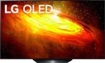 Lg Oled65Bx6Lb 4K Ultra Hd 65" 165 Ekran Uydu Alıcılı Smart Oled Televizyon